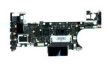 Fru:01Yr342 For Lenovo Thinkpad T480 With I7-8650 Cpu Laptop Motherboard