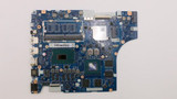 5B20S42304 For Lenovo Ideapad L340-15Irh Gaming I5-9300Hu Laptop Motherboard