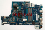 For Dell Inspiron 3000 3481 3581 3584 I7-8550U Cn-04W9Y1 Laptop Motherboard