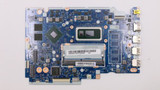 For Lenovo Ideapad S145-15Iwl V15-Iwl I7-8565U Fru:5B20S41742 Laptop Motherboard