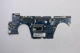 For Lenovo C340-14Iml Flex-14Iml 5B20W78206 With I7-10510U Laptop Motherboard