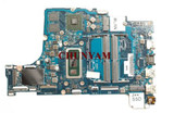 For Dell Inspiron 3000 3490 3590 3790 W/ I7-10510U Cn-0Xt2V2 Laptop Motherboard
