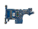 For Hp Pavilion 15-Cs L67288-601 With I7-1065G7 Cpu Laptop Motherboard