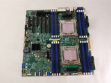 Intel  H12881-270 Intel Lga 2011 Ddr4 Sdram Server Motherboard
