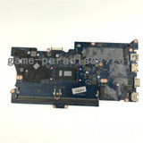 For Hp Laptop Probook 430 G5 440 G5 L01081-601/001 X8B I7-8550U 2Gb Motherboard