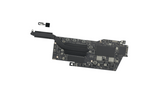 1.7Ghz I7 Logic Board 8Gb 256 Ssd 661-12577  13" Macbook Pro 820-01598-06  A2159