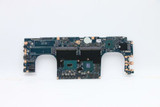 Fru:01Yu932 For Lenovo Thinkpad P1 Gen 1 N18P-Q3 I7-8850H Cpu Laptop Motherboard