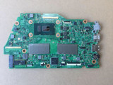 For Dell Inspiron 13 7373 7000 Laptop Motherboard 16839-1 Y5Hr3 I5-8250U  02Cvr0