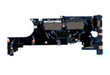 Fru:01Yr258 For Lenovo Thinkpad T580 With I7-8650U Laptop Motherboard