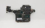 5B20S57349 For Lenovo Laptop Legion Y730-17Ich I7-8750H Gtx1050Ti Motherboard
