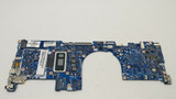 L30290-601 For Hp Envy X360 13-Ah 13T-Ah With I7-8565U 8Gb Laptop Motherboard