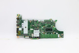 For Lenovo Thinkpad T14S/X13 Fru:5B20Z45780 W I5-10210U 8G Laptop Motherboard