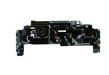 Fru:01Yn242 For Lenovo Thinkpad X1 Yoga 3Rd With I7-8650U 8G Laptop Motherboard