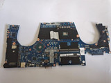 For Hp Laptop Zbook 15 G5 With I5-8300H Cpu Motherboard L28654-001 L28654-601