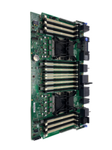 Lenovo 01Cv979 Thinksystem Sr950 System Board