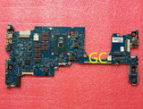 For Hp 917922-601 Elitebook X360 1030 G2 With I5-7200U 8Gb Laptop Motherboard