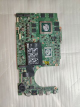 Genuine Dell Motherboard Amd Ryzen 7 4800H G5 Se 5505 P89F Dv11C Hu2