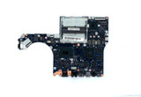 Fru:5B20R40190 For Lenovo Laptop Legion Y530-15Ich With I5-8300 Cpu Motherboard