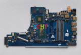 L20368-601 For Hp 15-Da 15-Dr Series W Mx130/4Gb Gpu I7-8550U Laptop Motherboard