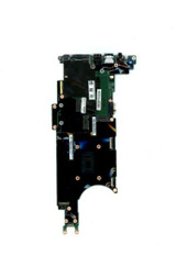 For Lenovo Thinkpad X280 20Kf 20Ke Ex280 I7-8550U 8G Laptop Motherboard 01Yn003