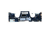 Fru:5B20T02800 For Lenovo Laptop Yoga 730-13Iwl With I7-8565U 16Gb Motherboard