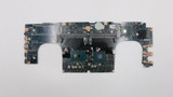 01Yu670 For Lenovo Thinkpad P1 Gen 1 N18P-Q3 W/ I7-8850H Cpu Laptop Motherboard