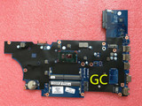 L00830-601 For Hp Laptop 450 G5 Da0X8Cmb6E0 With I7-8550U Motherboard
