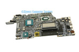 Ms-17E91 Oem Msi Motherboard Intel I7-10750H Rtx 2060 Ge75 Raider Ms-17E2 (Ab52