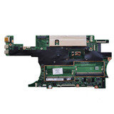 For Hp Spectre X360 15T-Ch L15573-601 I7-8550U Mx150 2Gb Laptop Motherboard