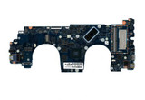 5B20T04908 For Lenovo Laptop Yoga 730-15Iwl W I7-8565U Cpu Gtx1050 Motherboard