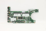For Lenovo Thinkpad L14/L15 With I5-10210U Laptop Motherboard Fru:5B20W77527