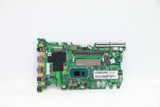 For Lenovo Thinkbook 14 G2 Itl Fru:5B21B84267 W I5-1135G7 8G Laptop Motherboard