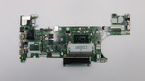 Fru:01Yr334 For Lenovo Thinkpad T480 With I7-8550U Mx150 2G Laptop Motherboard
