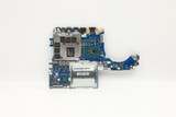 For Lenovo Laptop Legion Y540-17Irh W I7-9750H Rtx2060 6G 5B20S42481 Motherboard