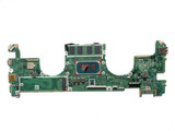 M22176-601 For Hp Laptop Motherboard Spectre X360 14-Ea With I7-1165G7U 16Gb