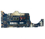 M05499-601 For Hp Laptop Motherboard Zfirefly 15 G7 850 G7 With I7-10610 Cpu