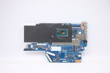 For Lenovo Ideapad Flex 5-14Itl05 5B21B33123 W I7-1165G7 8G Laptop Motherboard