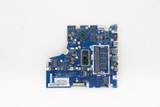 Fru:5B20S44007 For Lenovo Laptop Motherboard Ideapad L3-15Iml05 With I7-10510U