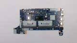 Fru:01Lw200 For Lenovo Thinkpad E480 With I7-8550U 550 2G Laptop Motherboard