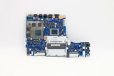 For Lenovo Legion Legion 5-15Arh05 R7-4700H N18P G62 4G Motherboard 5B20S44553