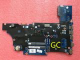 L00830-601 For Hp 450 G5 Da0X8Cmb6E0 With I7-8550U Laptop Motherboard