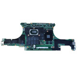 For Hp Spectre X360 15-Eb L95649-601 I7-10750H 16G Ram Laptop Motherboard