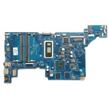 For Hp 15-Dw 15S-Du 15S-Dr Mx130 2Gb I7-10510U Laptop Motherboard L68080-601