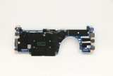 5B21C40347 For Lenovo Thinkpad X13 Yoga Gen 1 W I5-10210U 16G Laptop Motherboard