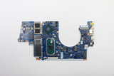 For Lenovo Ideapad Yoga S740-14Iil I7U M250 2G 16G 5B20S42904 Laptop Motherboard