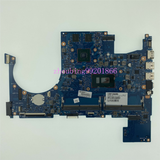 For Hp Mx150 2Gb I5-8250U 940818-601 Laptop Motherboard Test Ok