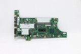 5B20Z45957 For Lenovo Thinkpad T14 Gen 1/T15 I7-10510U 16G Laptop Motherboard