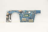 Fru:5B21B07627 For Lenovo Laptop Thinkbook 14S G2 Itl W I5-1135G7 8G Motherboard