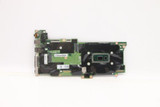 For Lenovo Thinkpad X1 Carbon 7Th/X1 Yoga 4Th Gen I7 Motherboard 5B21C21511