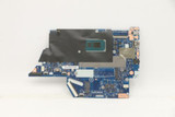 5B21B33121 For Lenovo Ideapad Flex 5-14Itl05 W I3-1115G4 8G Laptop Motherboard